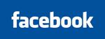 Facebook logo